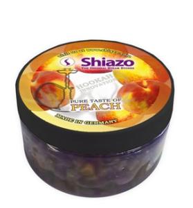 Shiazo Peach 100 gr.