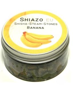 Shiazo Banan 100 gr.