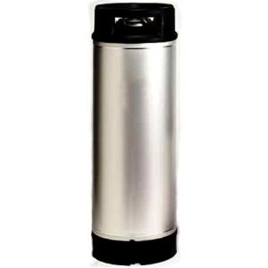 Corneliusfat 19 Lit Kulkoppling