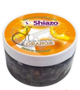 Shiazo Orange 100 gr.