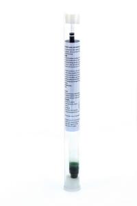 Jäsmätare/Hydrometer