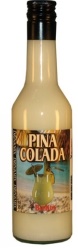 Pina Colada