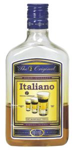 Italiano