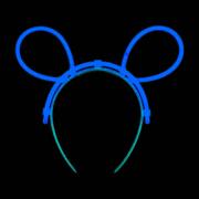 BUNNY EARS KONSERT