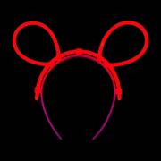 BUNNY EARS KONSERT
