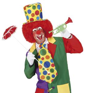 Clown Slips
