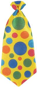 Clown Slips