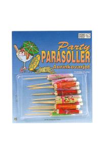 Drink Parasoller