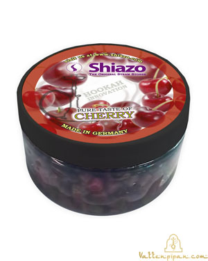 Shiazo Cherry 100 gr