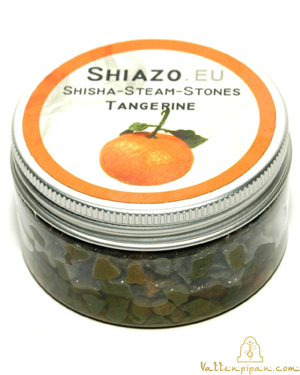 Shiazo Tangerine (Mandarin) 100 gr
