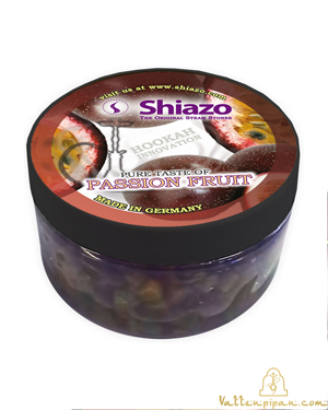 Siazo Passion fruit