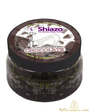 Shiazo Chocolate 100 gr