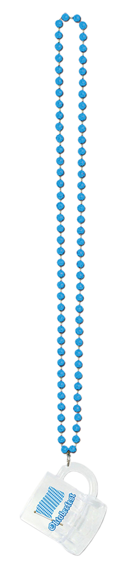 SNAPSSEJDEL I HALSKEDJA