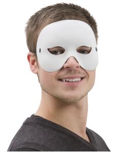 PHANTOM EYEMASK VIT