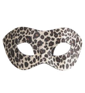 LEOPARDMASK