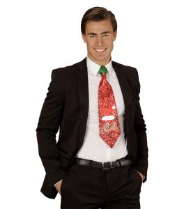 JULSLIPSAR RÖDA & GRÖNA