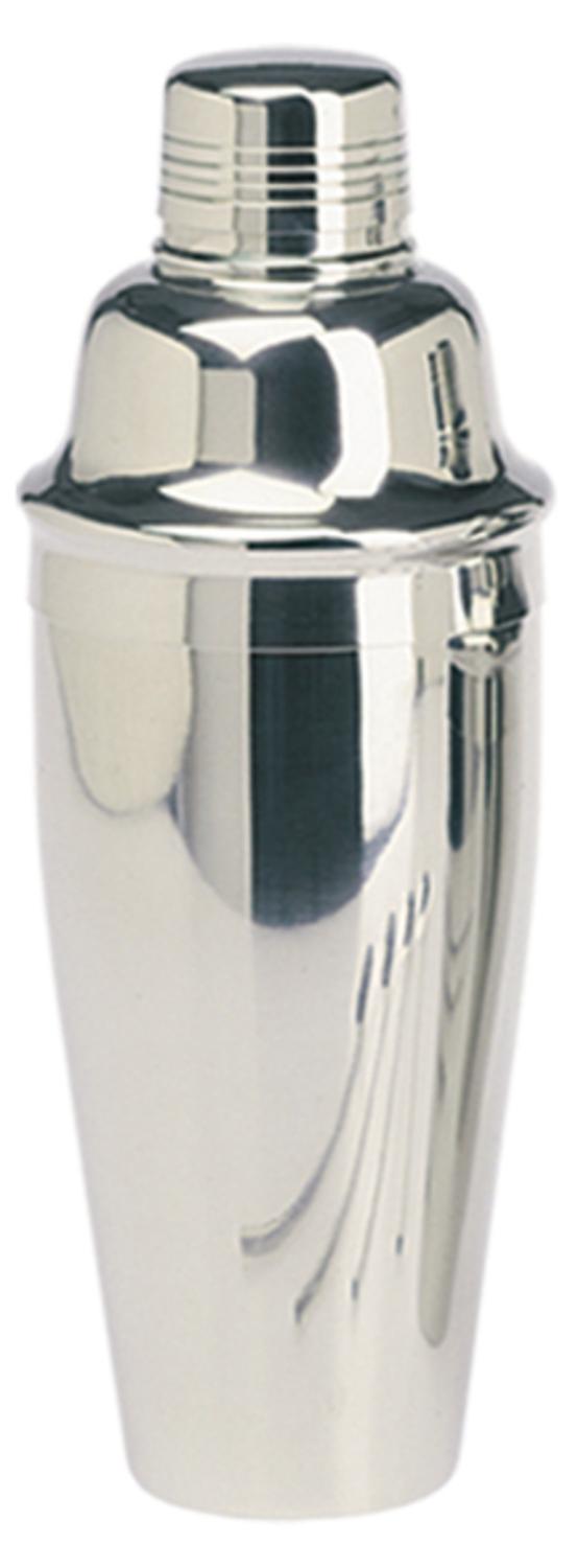 Shaker Ranna Barprylar / shaker