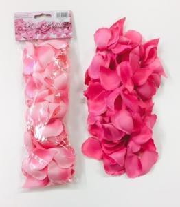 Rosblad Rosa 100 Pack