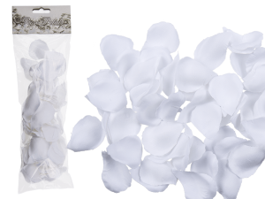 Rosblad Vita 100 Pack