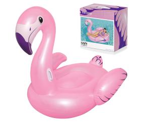 Badleksak FLAMINGO