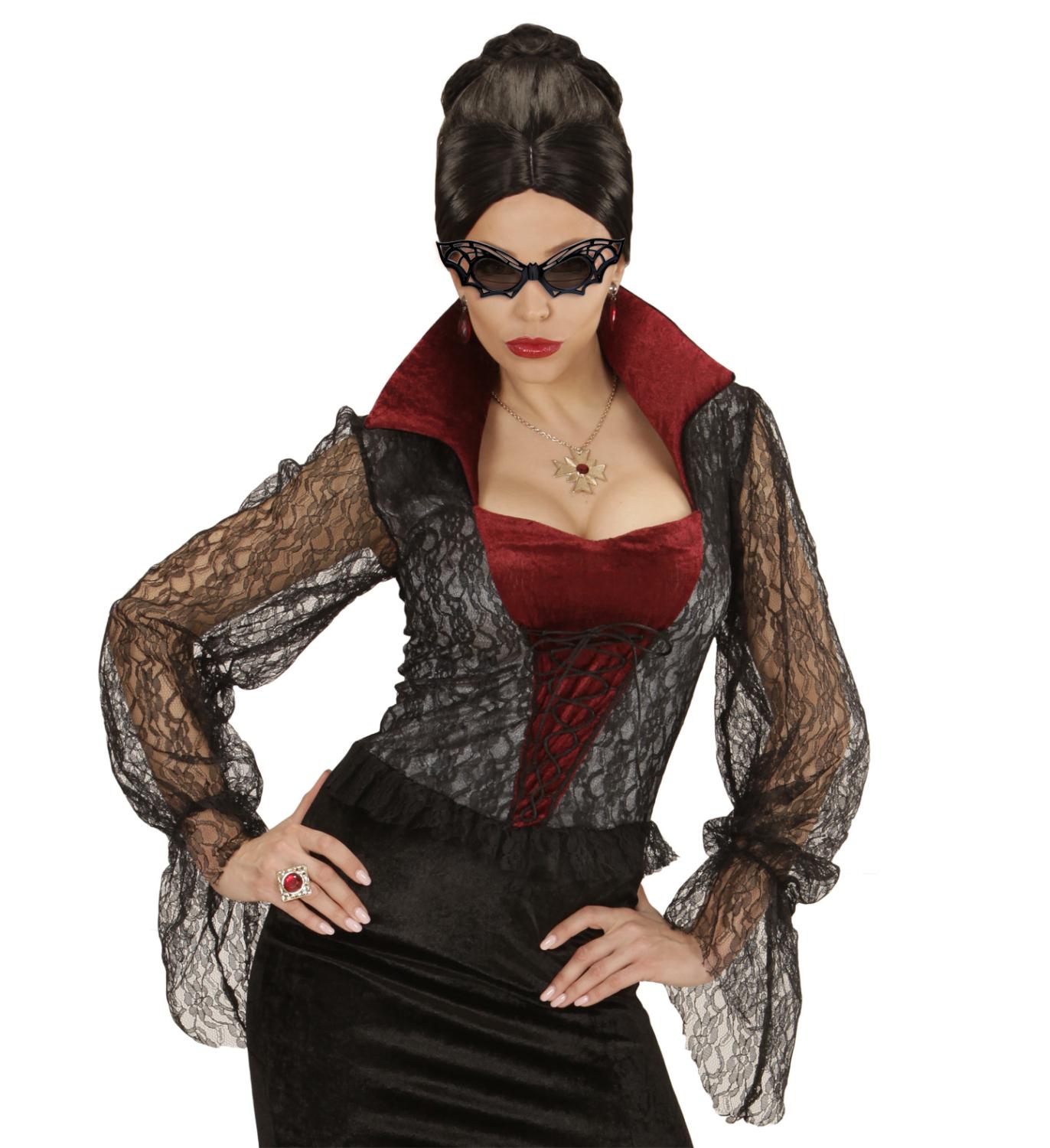 Solglasögon Battman