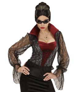 Solglasögon Battman