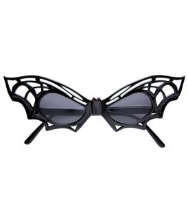 Solglasögon Battman