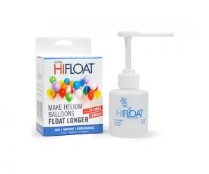 HiFloat 150 ml