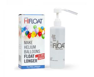 Ultra Hi-Float kit 480 ml