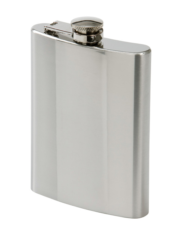 Plunta silver 24 cl