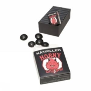 Kåtpiller Tablettask