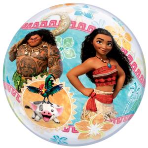 Vaiana Bubbelballong