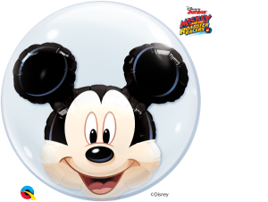 Mickey Mouse Disney