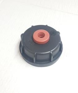 Jäslock 60 mm