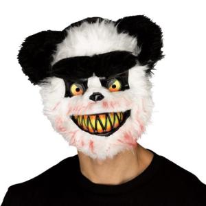 Killer-panda