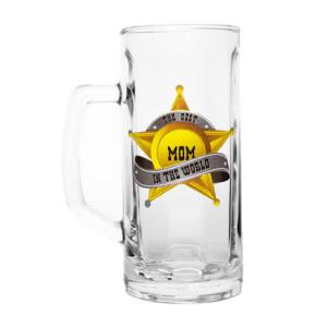 Ölsejdel The best Mom