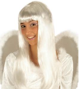 Ängla Peruk