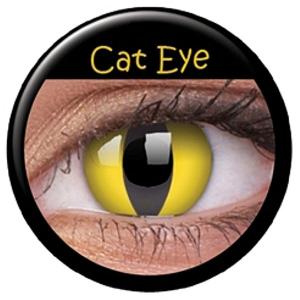 Crazylinser Cateyes