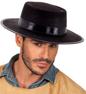 Gaucho Hatt