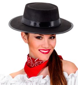 Gaucho Hatt