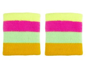 80-tals Armband