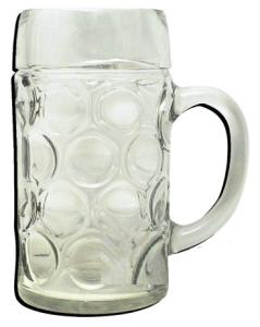 Ölsejdel 1 liter