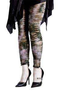 Zombieleggings