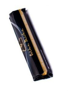 Kol (rulle) Golden Shisha