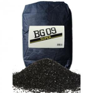 BG 09 Kol Super 12,5 kg