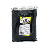 BG 09 Kol Super 1,7 L