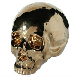 Dödskulle Sparbössa