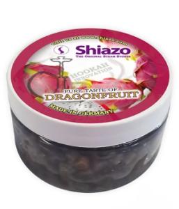 Shiazo Dragonfruit 100 gr.