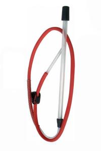 Hävert till vin och öl