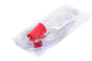 Blåshävert FE Special